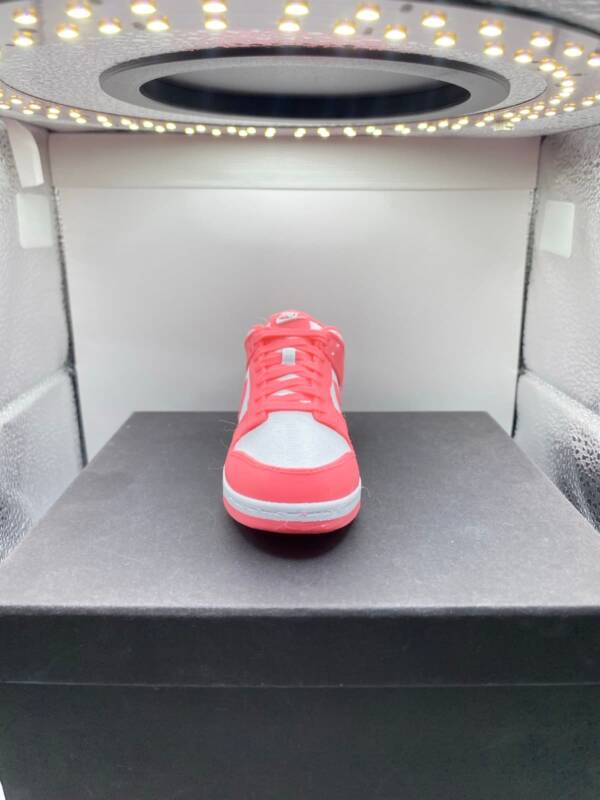 Nike Dunk Low φιγούρα - Image 6