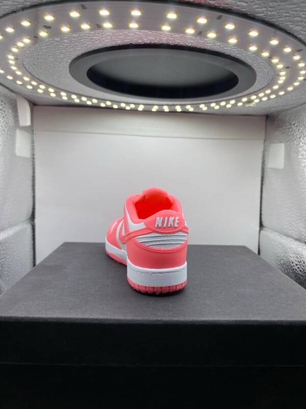 Nike Dunk Low φιγούρα - Image 3
