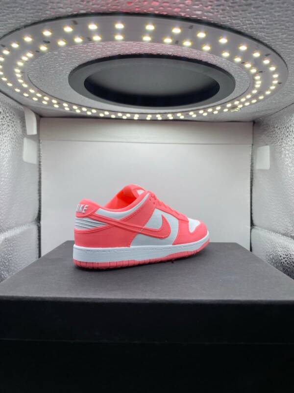 Nike Dunk Low φιγούρα - Image 2
